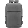 Aisens Mochila para Portátil 17 Pulgadas Gris